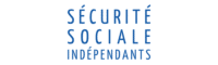 Sécurité Sociale Indépendants