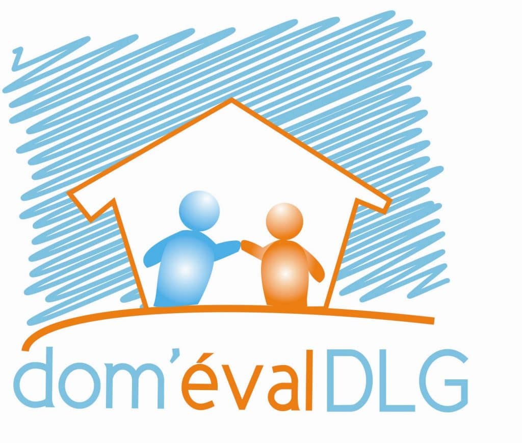 Domeval DLG